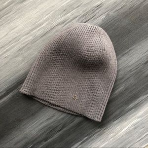 Lululemon Knit Beanie